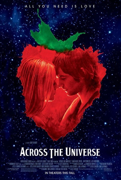 poster_across_the_universe.jpg