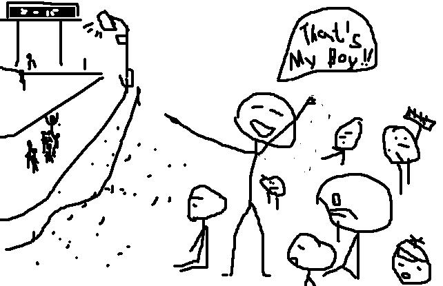 myboy.JPG