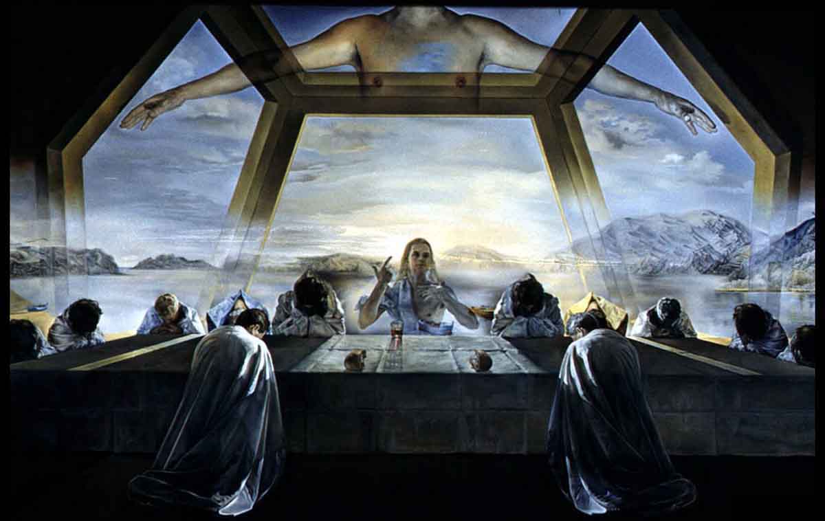 dali_last_supper.jpg