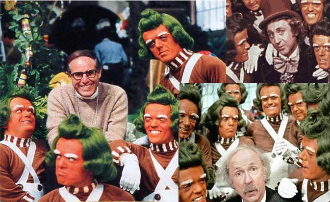 Mel_Stuart_on_set_of_WILLY_WONKA_AND_THE_CHOCOLATE_FACTORY.jpg