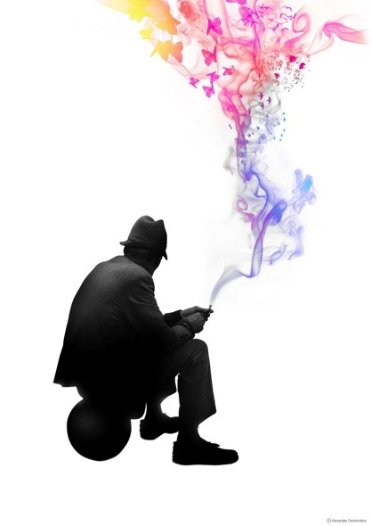 1220859612_daydream.jpg