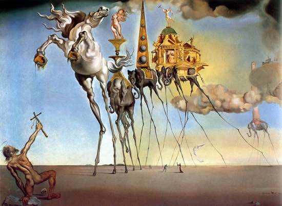 Salvador_Dali_TheTemptation_StAnthony_mid.jpg