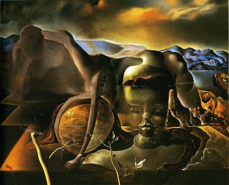 The_Endless_Enigma._1938._Oil_on_canvas._114.3_x_144_cm._Museo_Nacional_Centro_de_Arte_Reina_Sofia__Madrid__Spain..jpg