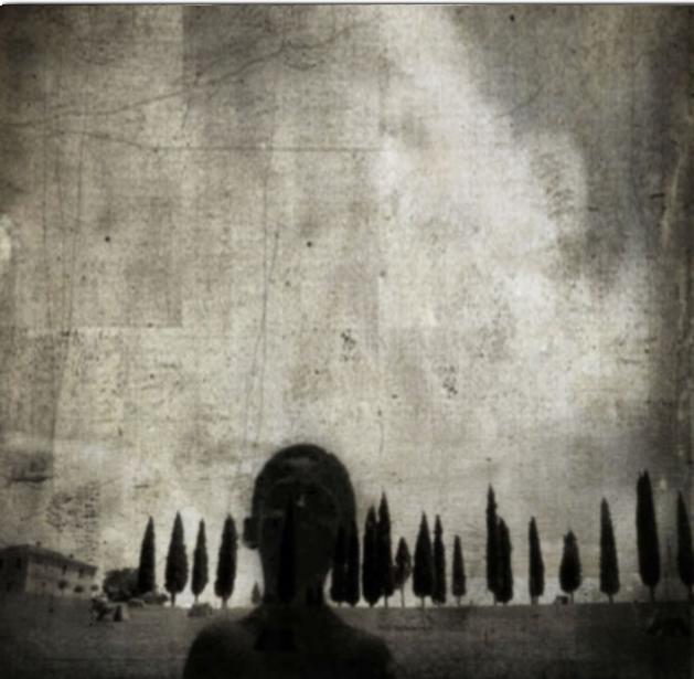 17_09_2008_0807439001221637734_antonio_gabriele_toppi.jpg