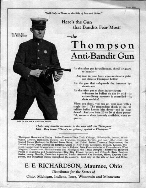 465px_Thompsonad1sm.jpg
