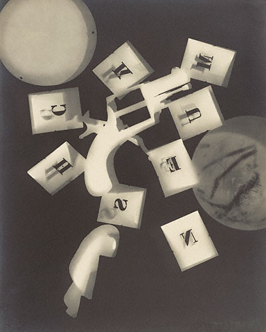 man_ray.jpg
