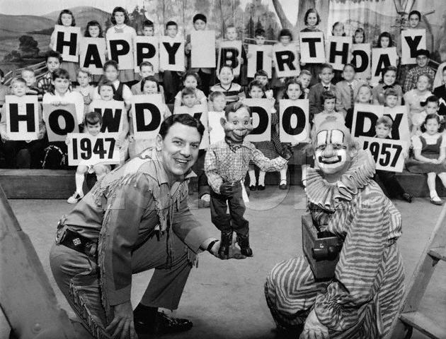 howdy_doody_show.jpg
