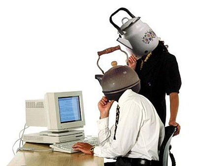 Velik_dorren.jpg