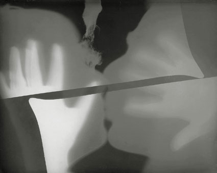 manray_rayograph.jpg