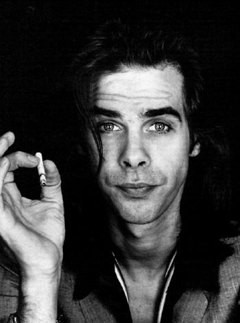 Nick_Cave_10.jpg