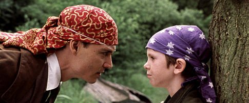 Finding_Neverland.jpg