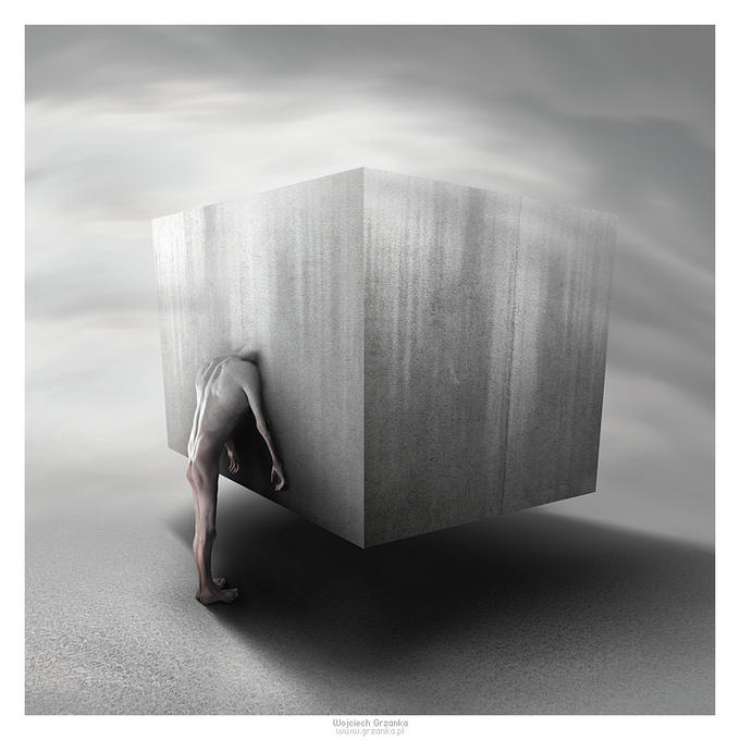 Untitled_1.jpg