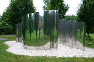 spiegelskulptur_1_.jpg