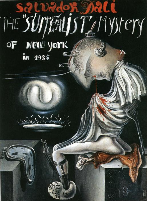 The_Surrealist_Mystery_of_New_York_in_1935._Oil_on_canvas._40_x_30_cm._Private_collection.jpg