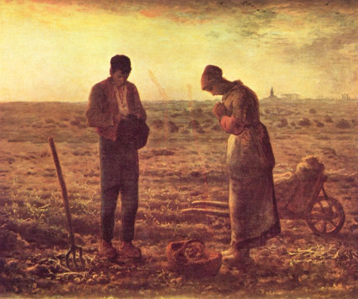 719px_Jean_Fran__ois_Millet__II__001.jpg