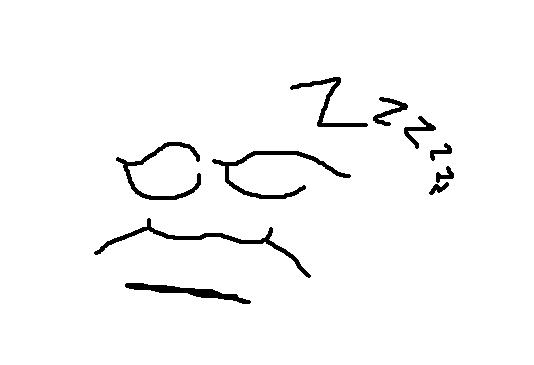 hoppp.JPG