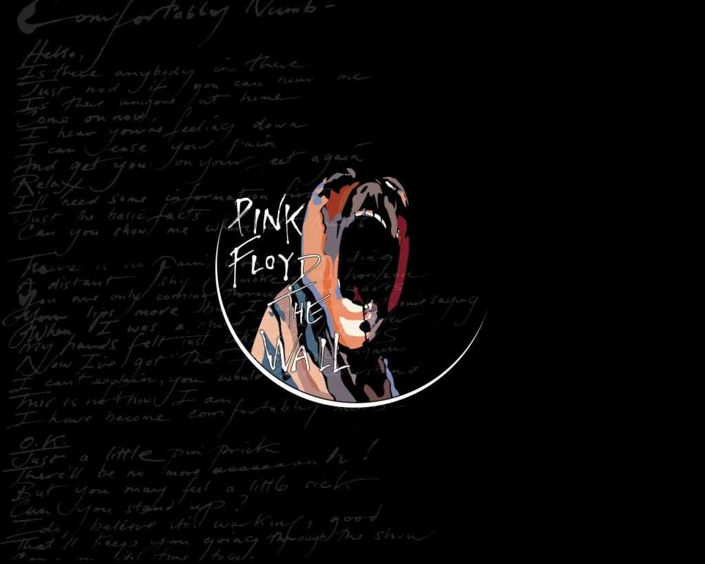 The_Wall_Pink_Floyd.jpg