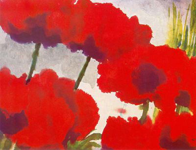 nolde_mohn_02.jpg