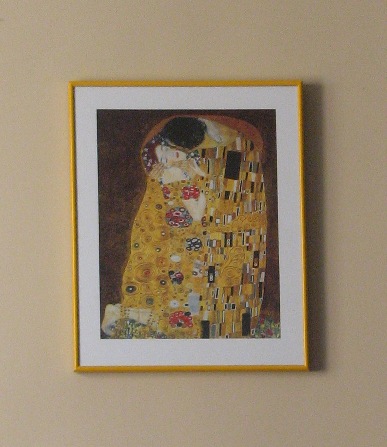 Klimt_.jpg
