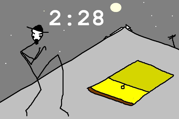 12333.JPG