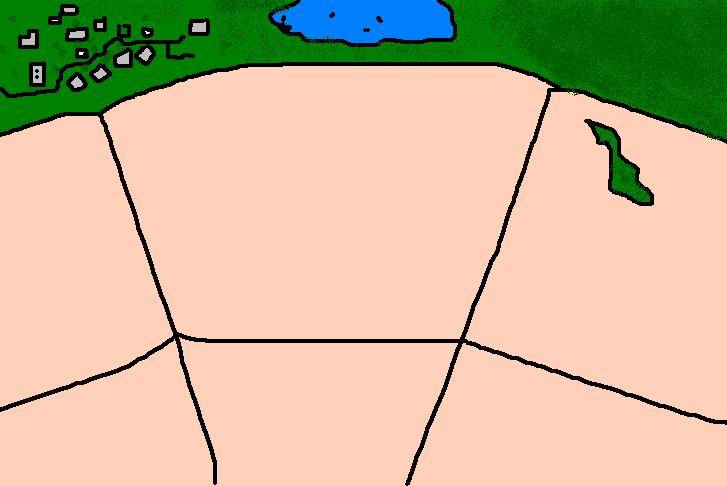 1234.JPG