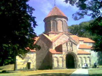 manglisi_eklesia.jpg