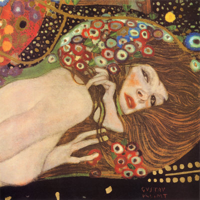 L_20_2092_water_serpents_ii__c_1907_detail_Z00D2N6P_1_.jpg