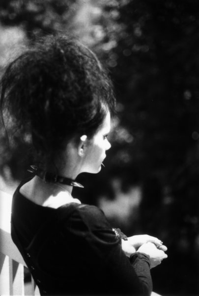 goth_11.jpg