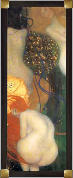 goldfish_frame_01_1_.jpg