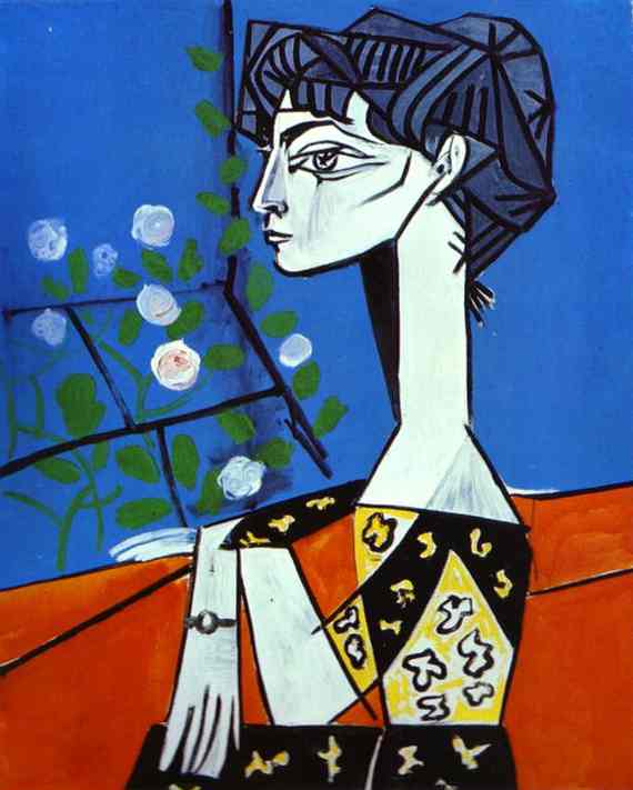 picasso146.JPG