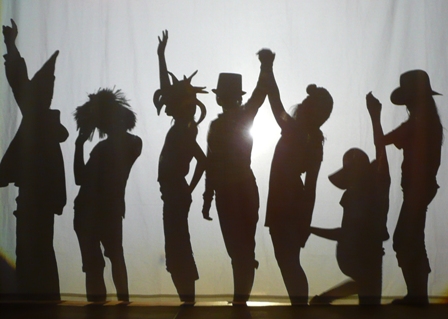 schattenbild_theater2008_kl.jpg