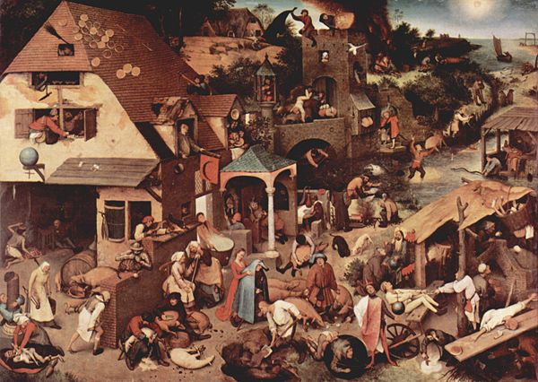 600px_Pieter_Bruegel_d.__C3_84._061