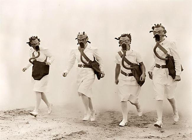 army_nurses.jpg