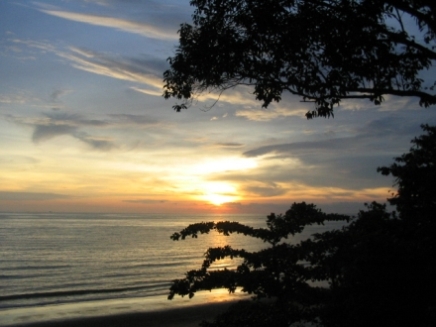 img_8859_sunset_pd.jpg