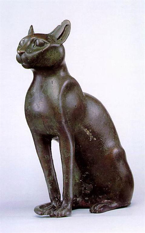 sacred_cat.jpg
