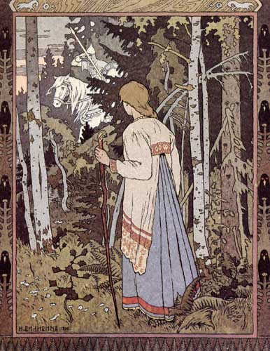 bilibin.jpg