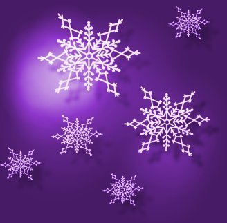 Christmas_purpleSnowflakes.jpg