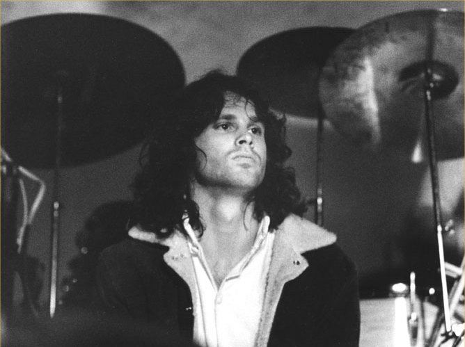 the_doors_32.jpg