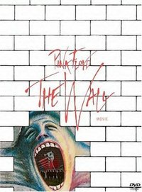 200px_Pink_Floyd_The_Wall_DVD_cover.jpg