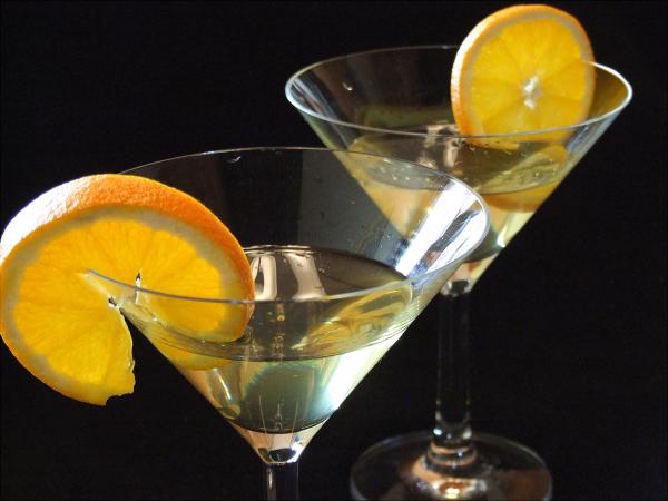 orange_martini_kerry_adamo.jpg