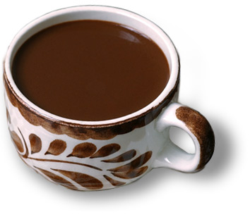 cup_of_chocolate.jpg
