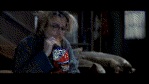 post_25_1232384106.gif