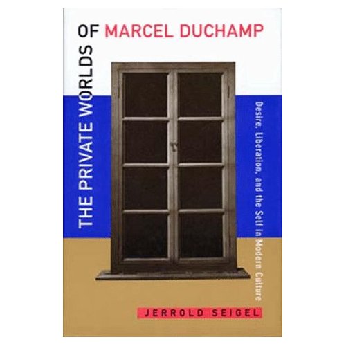 marcel_dushamps.jpg