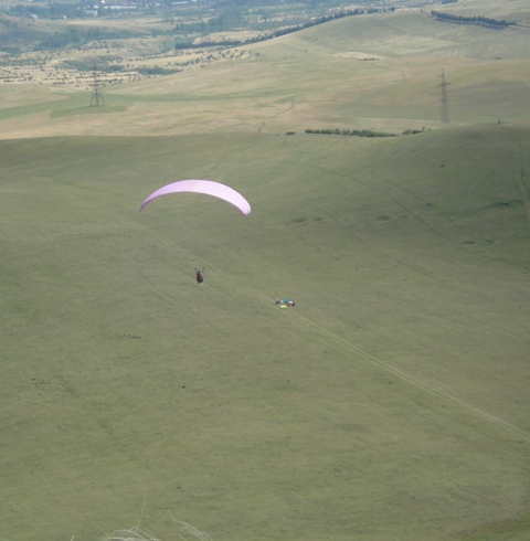 DSC04074.JPG