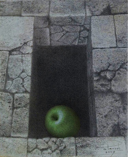 apple_in_window.jpg
