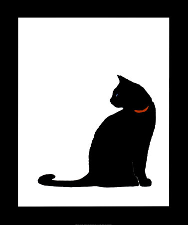 P5883_Single_Black_Cat_Posters.jpg