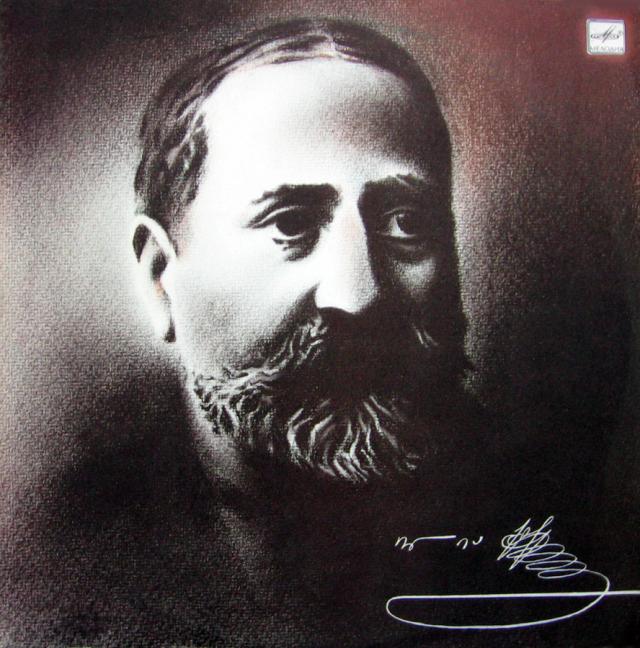 Cover_1_.jpg