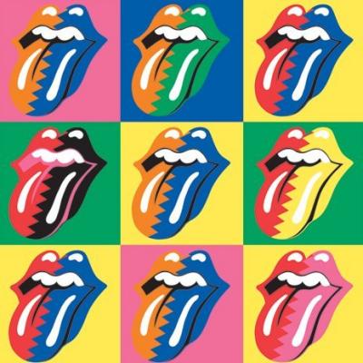 Celebrity_Image_Rolling_Stones__Pop_Art__331486.jpg