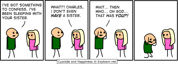 charles_sister.png