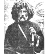 image_large_1_.png